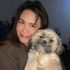 _patata10