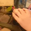 t_hhy