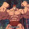 fatherflexis