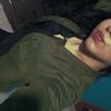 _jul.muak_