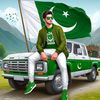 fazalhanan27