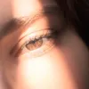 your_3dream