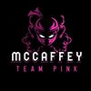 mccaffey