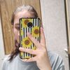 empetttty