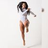 Ktatiana_Duran