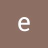 essamalshuiby