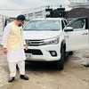 shanichoudhary512