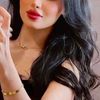 haneen.4441