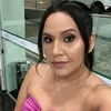 louisianydantas