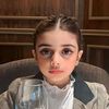 moufida477