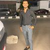 moody_maged