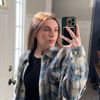 miss_amelia7
