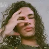 yoocka_w