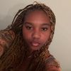 tajeswrld