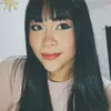 musicaesol