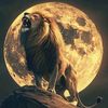 alhawary.91