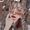 raniasoftgirl