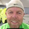 natehepner