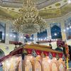 bashirmemon13