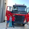 muhammed0990