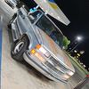 91chevysilverado