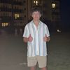 lukefenzel7