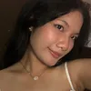 _phuonguyen28_