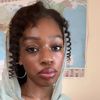 zariahrlee