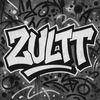 zzzultt