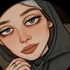 shibalitsme