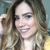 Paola abudlkalek