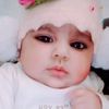 waliazam221