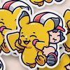pokeplaypt