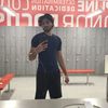 toabetterlife1