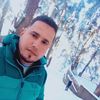 djaber086