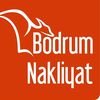 bodrum.nakliyat