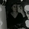 _maxi.ly__