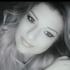 amberjones395