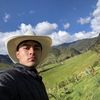 juanesvillaofficial