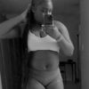 s3lfmade.jody