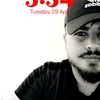 azizilhasssan