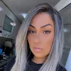 oanagiulia