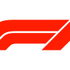 thatwelshf1fan