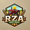 rzabey13