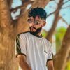 wez_z98
