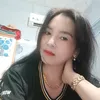 silentvelvet