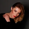 simonaale30