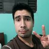 andres.espinola