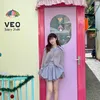 ttrang_0103