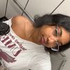 deanalise.x